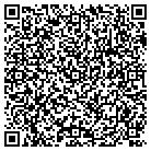 QR code with O'Neill Physical Therapy contacts
