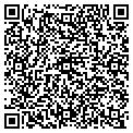 QR code with Dollar Tree contacts