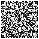 QR code with Stainless Inc contacts