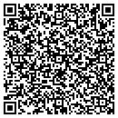 QR code with Magisterial District 39-4-02 contacts