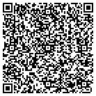 QR code with Sentinel Process Systems contacts