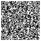 QR code with Frownfelter's Taxidermy contacts