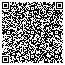 QR code with Elmer's Engines contacts