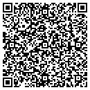 QR code with Amalgamated Service Inc contacts