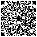 QR code with Gloria's New Image contacts