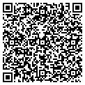 QR code with Thomas C A Builders contacts