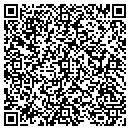 QR code with Majer Towing Service contacts