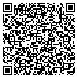 QR code with Aaac contacts