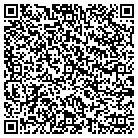 QR code with Jeffrey B Banyas MD contacts