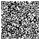 QR code with Commonwealth Technology Center contacts