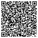 QR code with Michael G Defino contacts