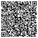 QR code with On The Cutting Edge contacts