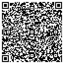 QR code with Regional Housing Legal Services contacts