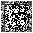 QR code with Unity Cemetery Assn contacts