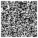 QR code with Tailgater's contacts