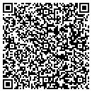 QR code with Kaiser Permanente contacts