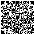 QR code with Reino Budget Print contacts
