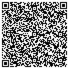 QR code with C M Environmental Service Inc contacts