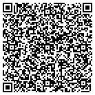 QR code with Health Care Billing Conslnt contacts
