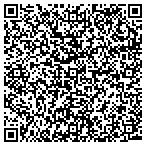 QR code with Paragon Computer Professionals contacts
