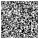 QR code with Clarissa Boutique contacts