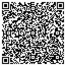 QR code with Body By Bedford contacts
