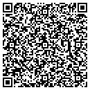 QR code with Brightwood Nurseries contacts