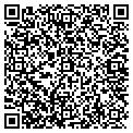 QR code with Caliche Iron Work contacts