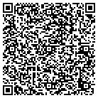 QR code with Millcraft Products Inc contacts
