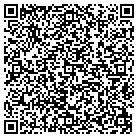 QR code with Direct Learning Systems contacts