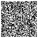 QR code with Charles K Plotnick PC contacts