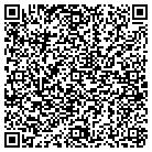 QR code with Nor-Land Landscaping Co contacts