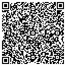 QR code with Joe Chicalese Precision Auto contacts