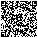 QR code with Fox Pool Corporation contacts