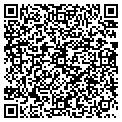 QR code with Survey Tech contacts