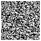 QR code with Keister's Security Service contacts
