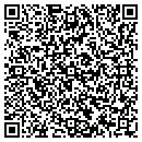 QR code with Rockin' Ray & Linda K contacts