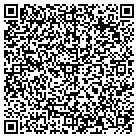 QR code with Ada Designs & Construction contacts