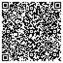 QR code with Michael's Vault contacts