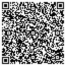 QR code with Law Care Equipment Center LLP contacts