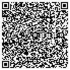 QR code with Franconi Auto Parts Co contacts