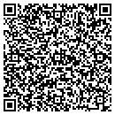 QR code with 183 Auto Sales contacts