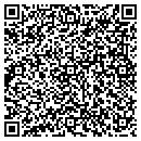 QR code with A & A Septic Service contacts