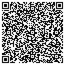 QR code with Clean Machine Car Wash contacts