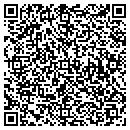 QR code with Cash Register Exch contacts