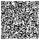 QR code with Michael G Greenberg DDS contacts