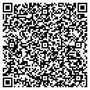 QR code with Langan International Import contacts