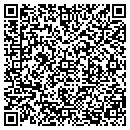 QR code with Pennsylvania State FSA Office contacts