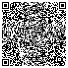 QR code with Gianni's Pizza Express contacts