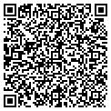 QR code with Cione Playground contacts